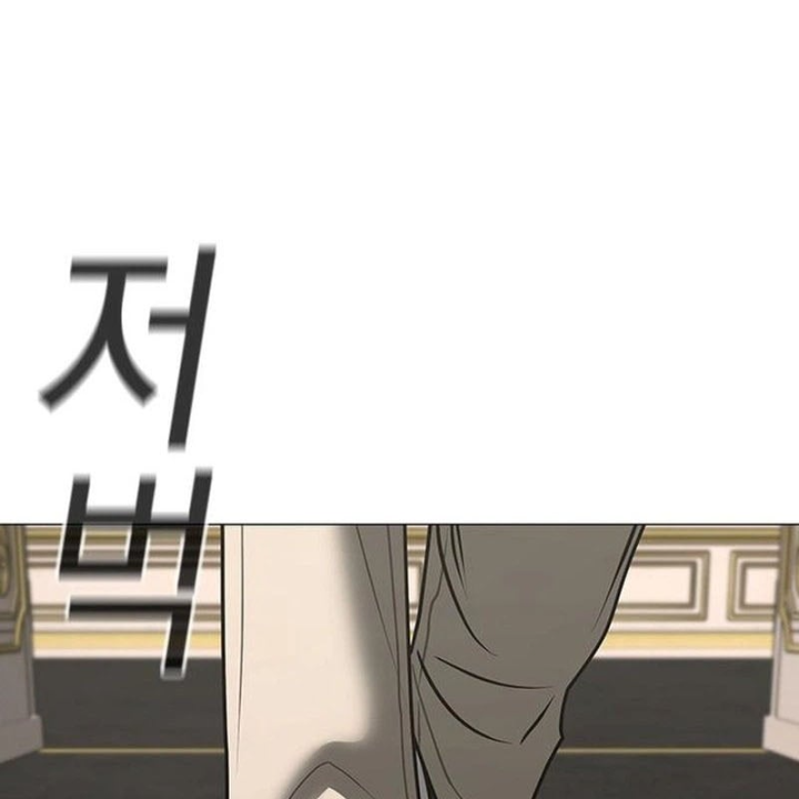 Nhiệm Vụ Đời Thật Chapter 215 - 298