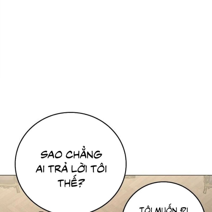 Nhiệm Vụ Đời Thật Chapter 215 - 91