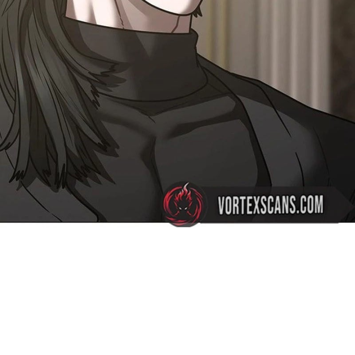 Nhiệm Vụ Đời Thật Chapter 215 - 115