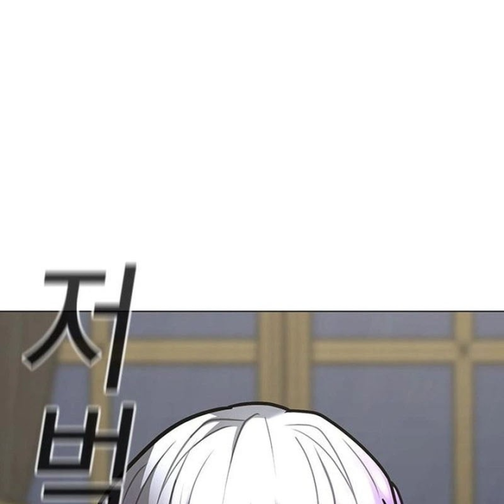 Nhiệm Vụ Đời Thật Chapter 215 - 300