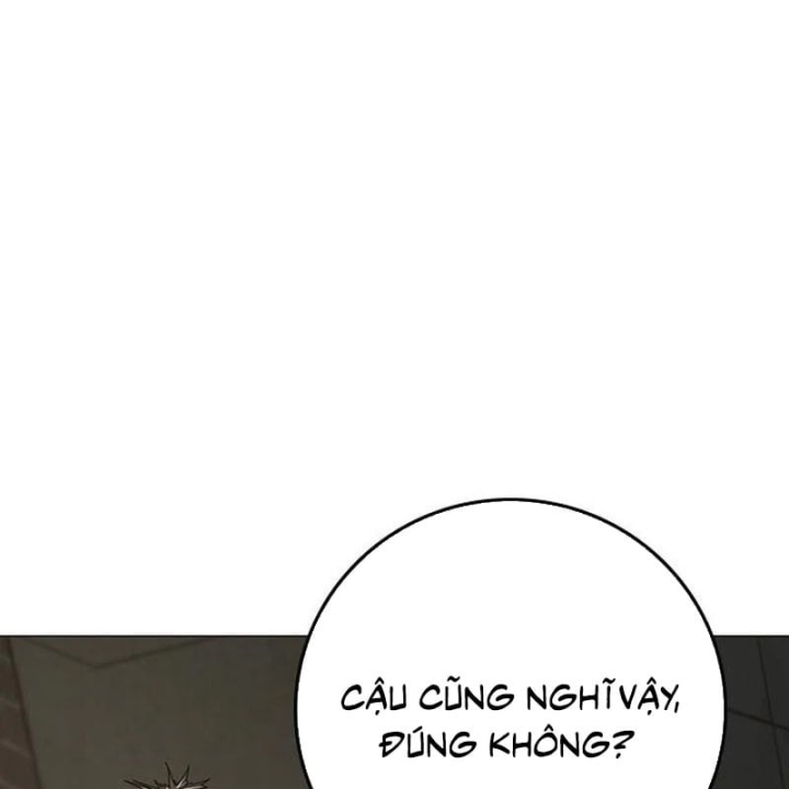 Nhiệm Vụ Đời Thật Chapter 215 - 190