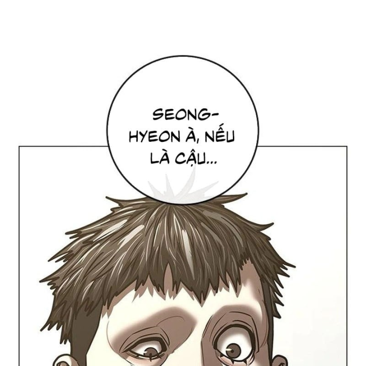 Nhiệm Vụ Đời Thật Chapter 215 - 204