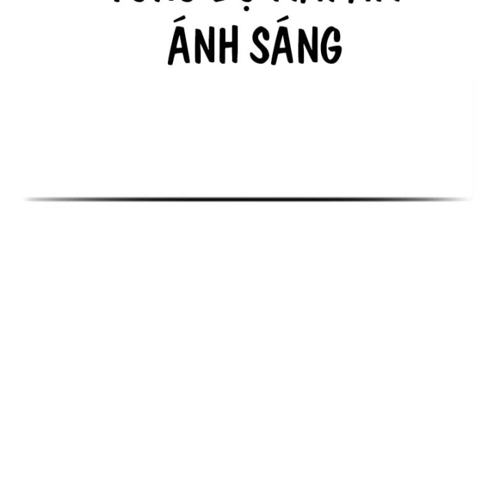 Nhiệm Vụ Đời Thật Chapter 215 - 40