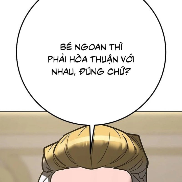 Nhiệm Vụ Đời Thật Chapter 215 - 59