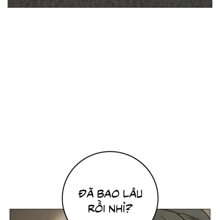 Nhiệm Vụ Đời Thật Chapter 215 - 102