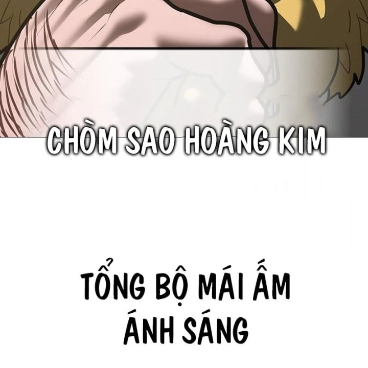 Nhiệm Vụ Đời Thật Chapter 215 - 61