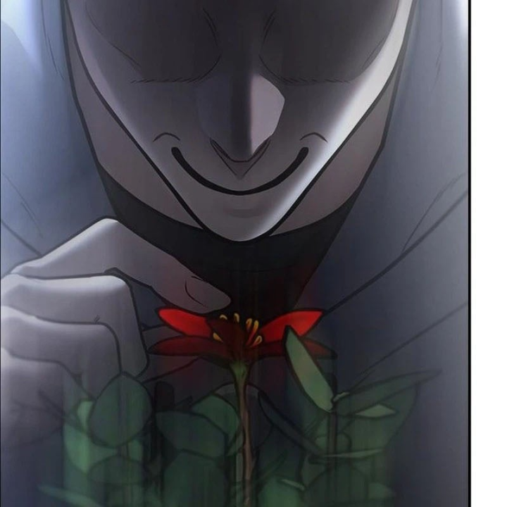 Nhiệm Vụ Đời Thật Chapter 215 - 175