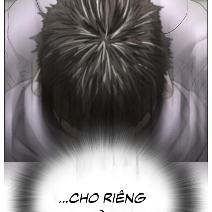 Nhiệm Vụ Đời Thật Chapter 215 - 178
