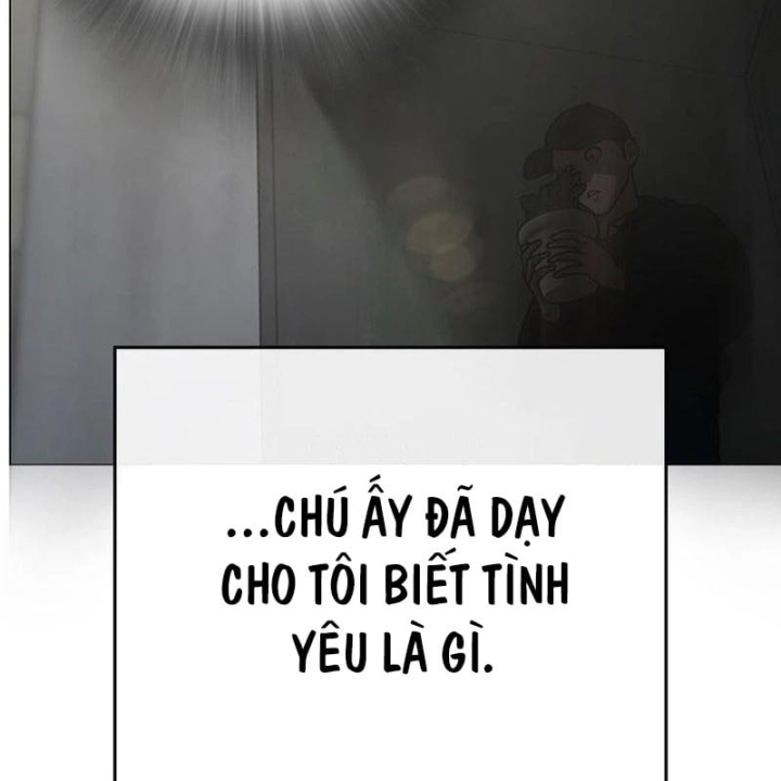Nhiệm Vụ Đời Thật Chapter 215 - 160