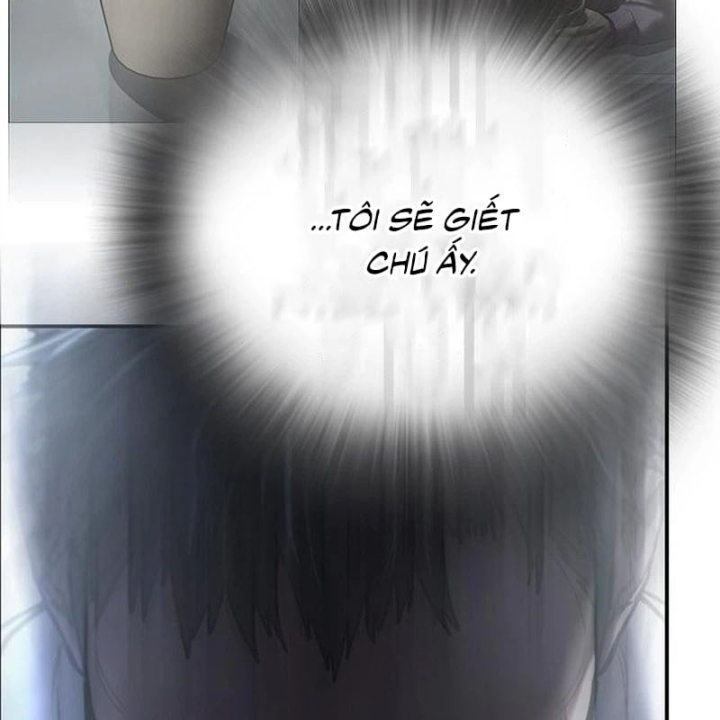 Nhiệm Vụ Đời Thật Chapter 215 - 174