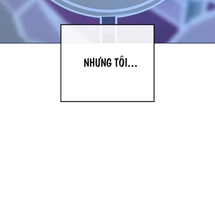 Nhiệm Vụ Đời Thật Chapter 215 - 165