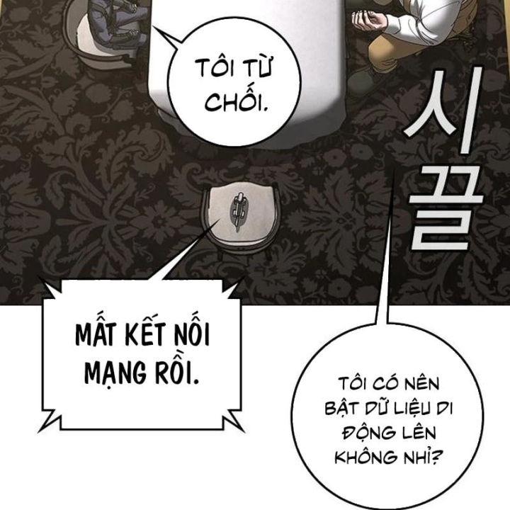 Nhiệm Vụ Đời Thật Chapter 215 - 93