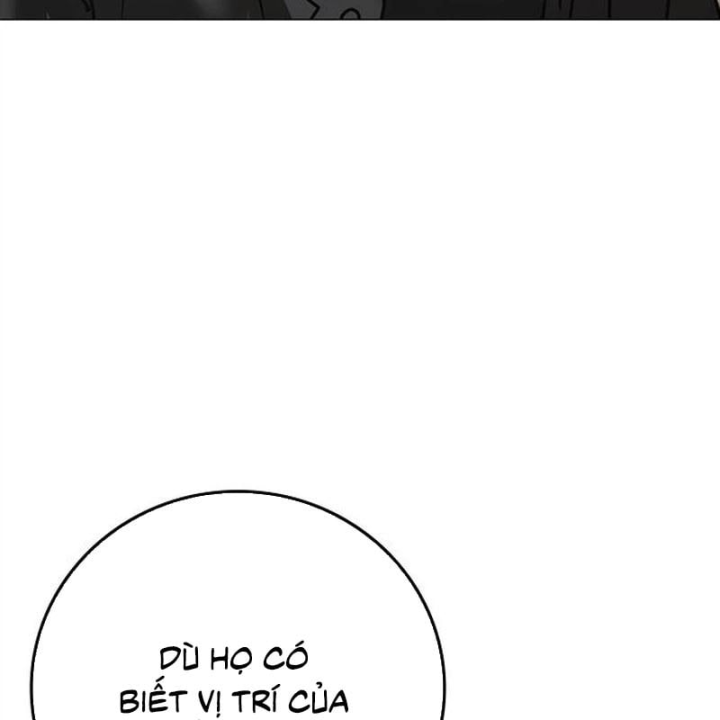 Nhiệm Vụ Đời Thật Chapter 215 - 292