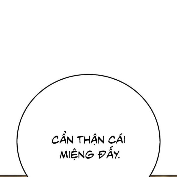 Nhiệm Vụ Đời Thật Chapter 215 - 48