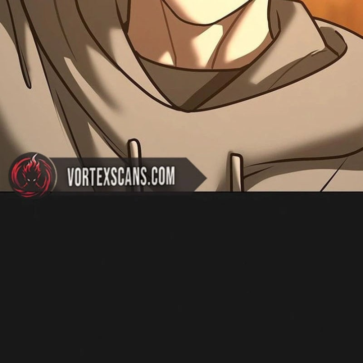 Nhiệm Vụ Đời Thật Chapter 215 - 235