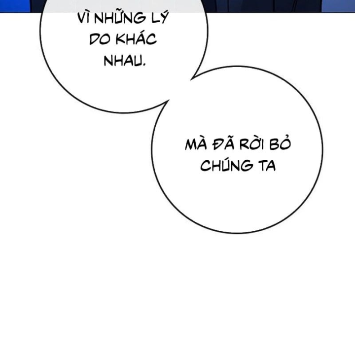 Nhiệm Vụ Đời Thật Chapter 215 - 125