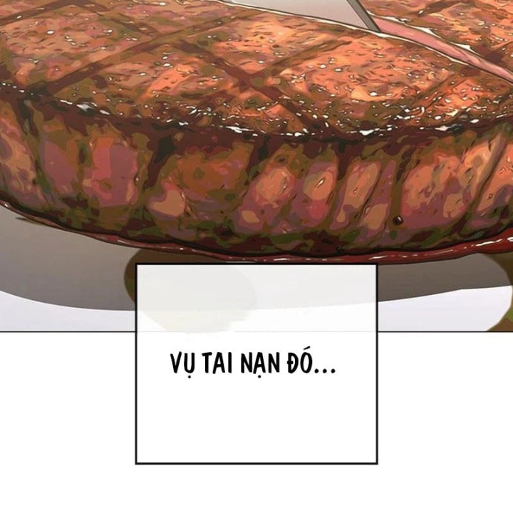 Nhiệm Vụ Đời Thật Chapter 215 - 250