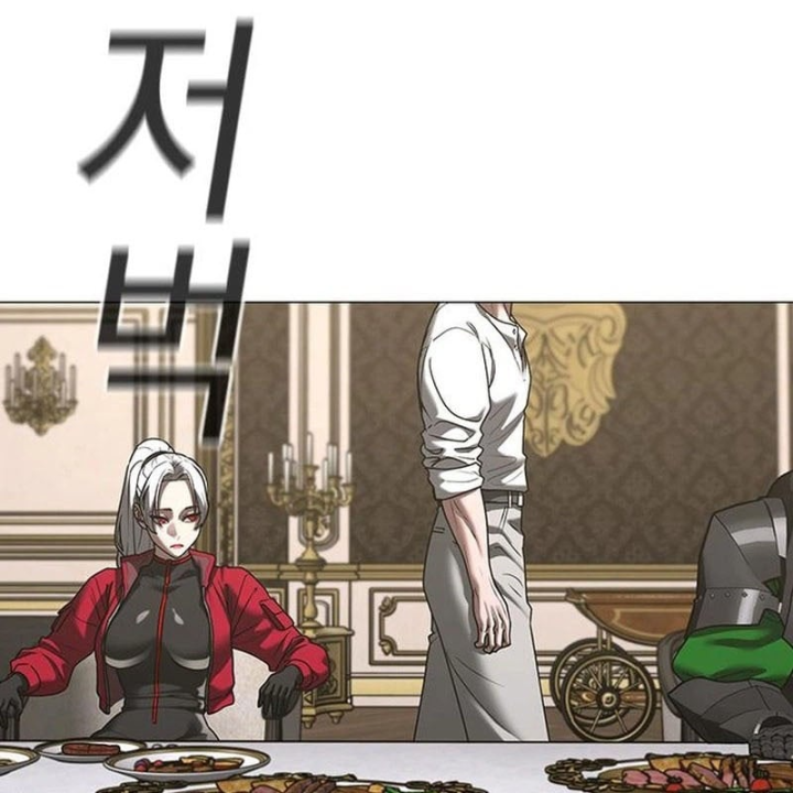 Nhiệm Vụ Đời Thật Chapter 215 - 303