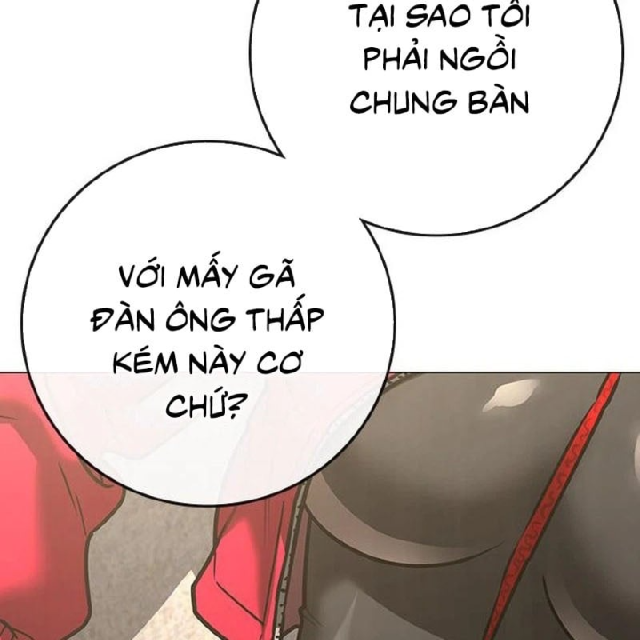Nhiệm Vụ Đời Thật Chapter 215 - 65