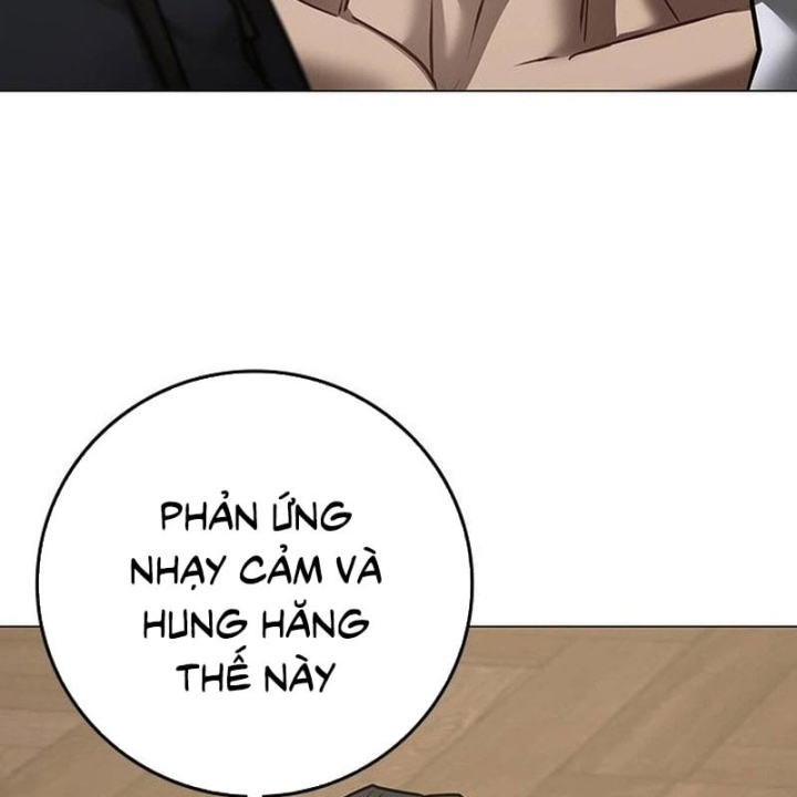 Nhiệm Vụ Đời Thật Chapter 215 - 45