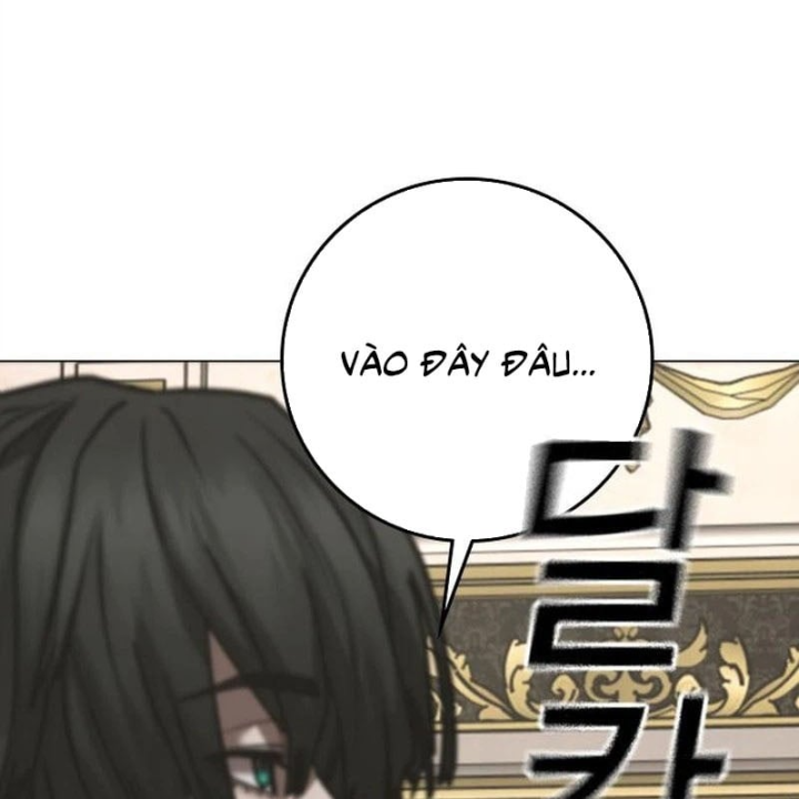 Nhiệm Vụ Đời Thật Chapter 215 - 295