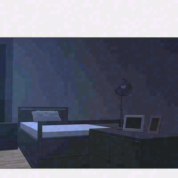 Nhiệm Vụ Đời Thật Chapter 215 - 4