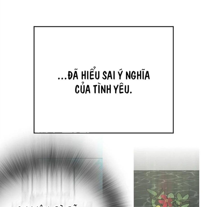 Nhiệm Vụ Đời Thật Chapter 215 - 166