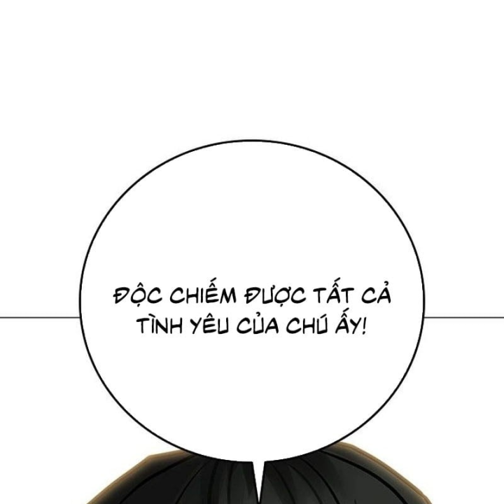 Nhiệm Vụ Đời Thật Chapter 215 - 199