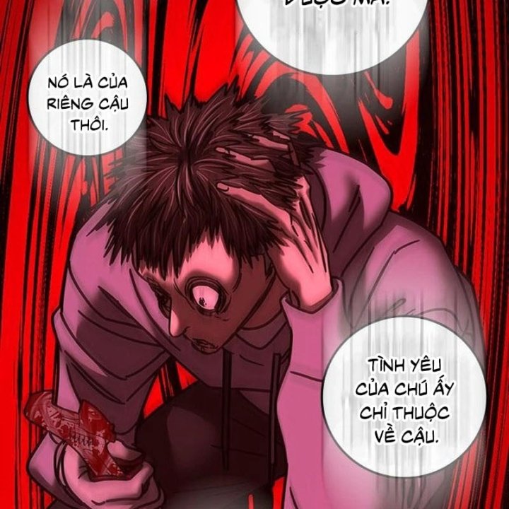 Nhiệm Vụ Đời Thật Chapter 215 - 213