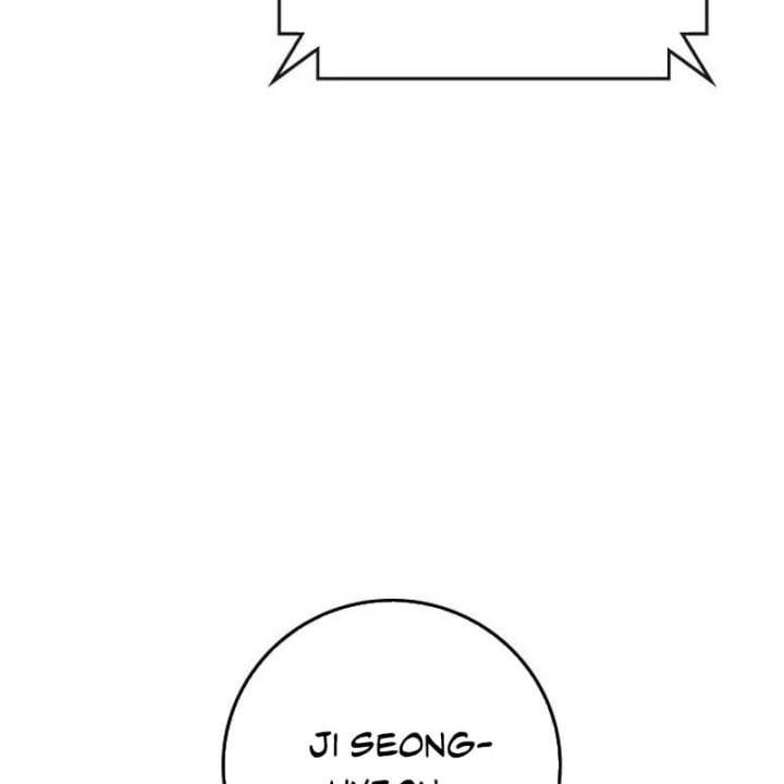 Nhiệm Vụ Đời Thật Chapter 215 - 136