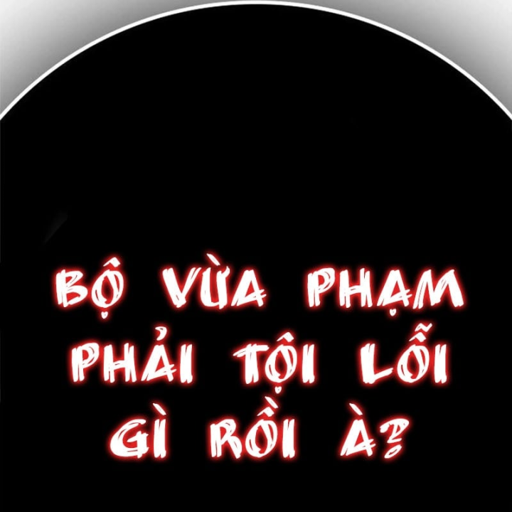 Nhiệm Vụ Đời Thật Chapter 215 - 316