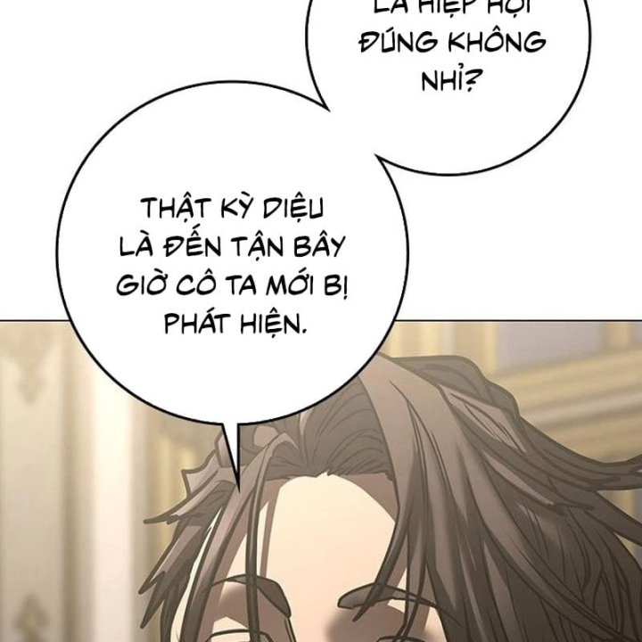 Nhiệm Vụ Đời Thật Chapter 215 - 129