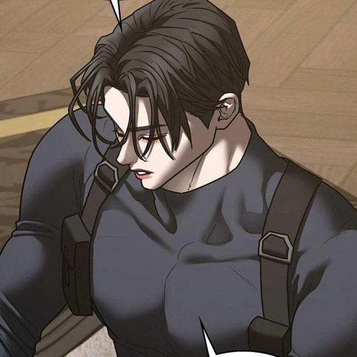 Nhiệm Vụ Đời Thật Chapter 215 - 46