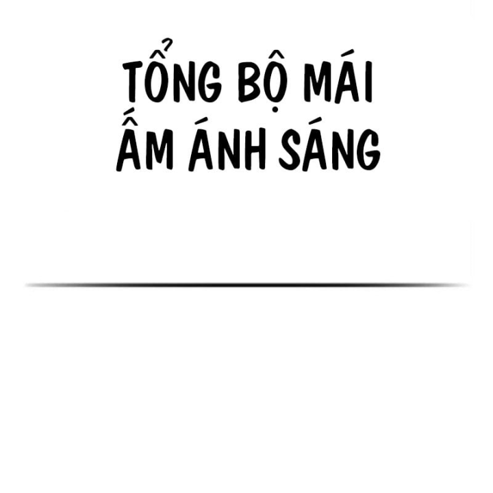 Nhiệm Vụ Đời Thật Chapter 215 - 51