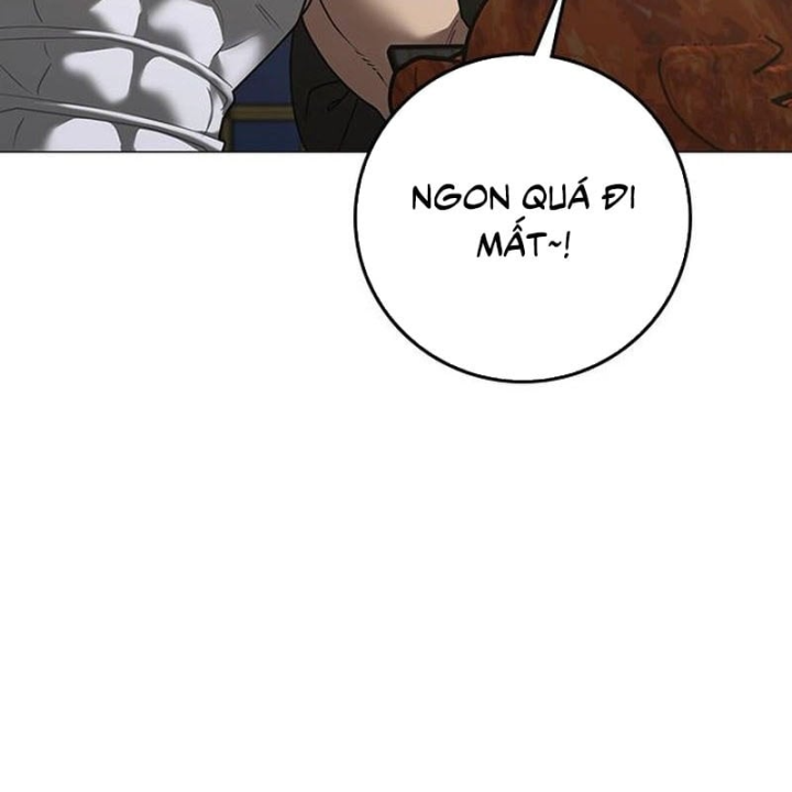 Nhiệm Vụ Đời Thật Chapter 215 - 262