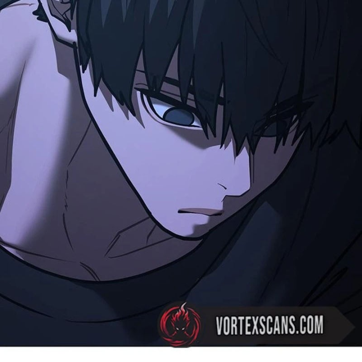 Nhiệm Vụ Đời Thật Chapter 215 - 10