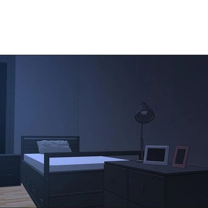 Nhiệm Vụ Đời Thật Chapter 215 - 145