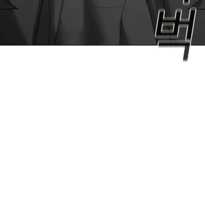 Nhiệm Vụ Đời Thật Chapter 215 - 302