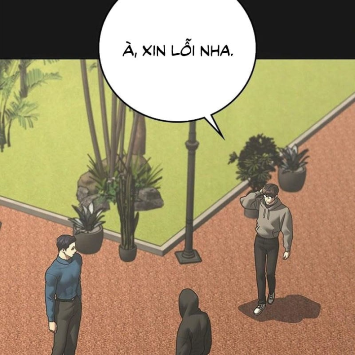 Nhiệm Vụ Đời Thật Chapter 215 - 231