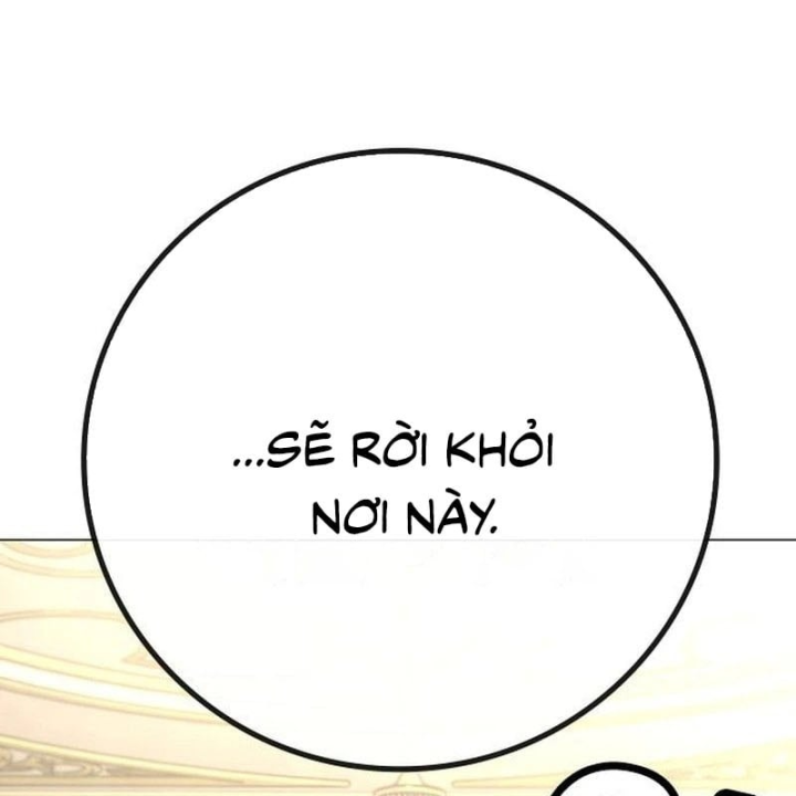 Nhiệm Vụ Đời Thật Chapter 215 - 273
