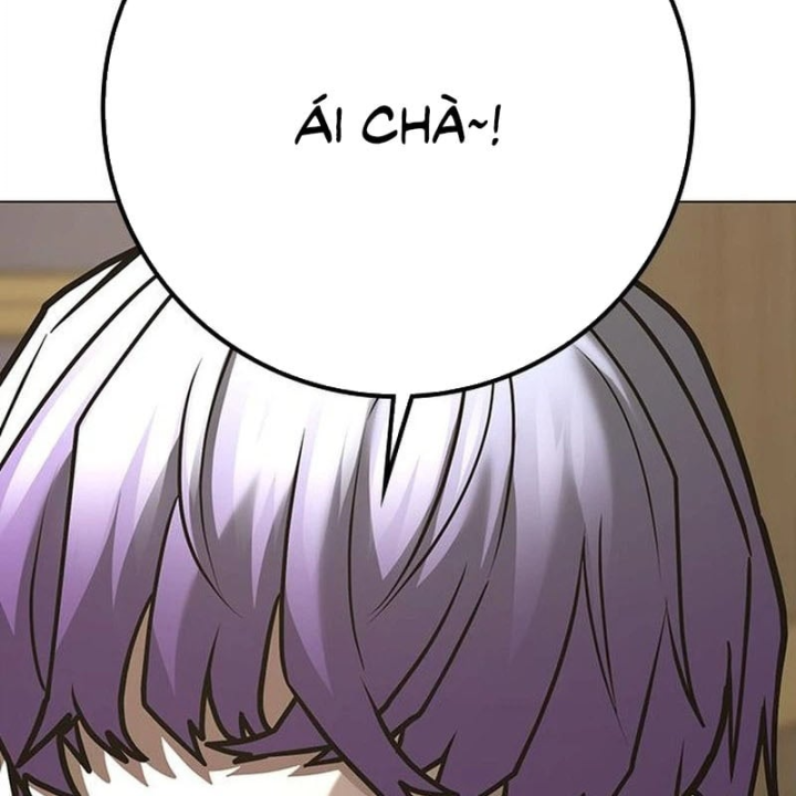 Nhiệm Vụ Đời Thật Chapter 215 - 19