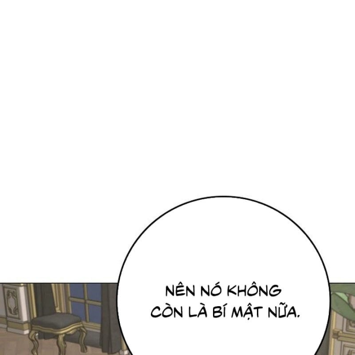 Nhiệm Vụ Đời Thật Chapter 215 - 287