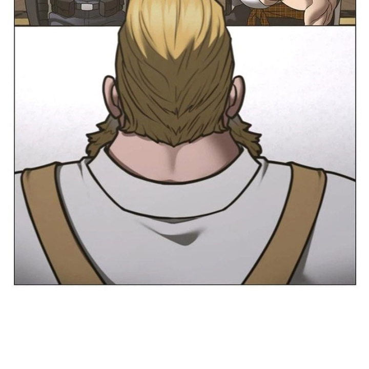 Nhiệm Vụ Đời Thật Chapter 215 - 53