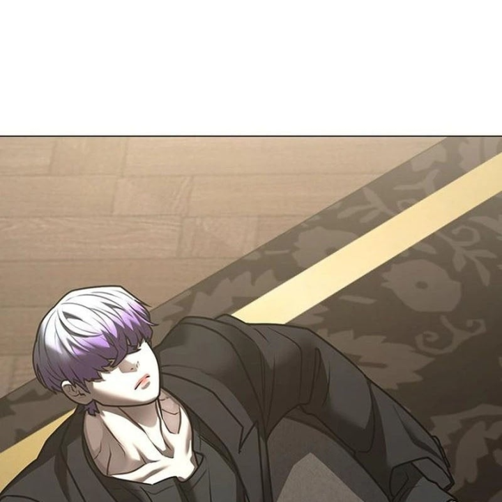 Nhiệm Vụ Đời Thật Chapter 215 - 141