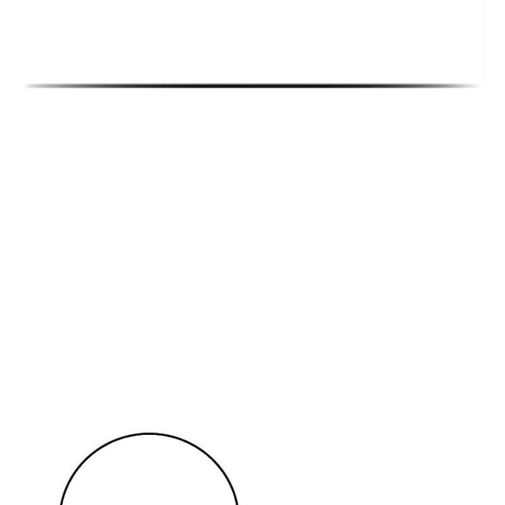 Nhiệm Vụ Đời Thật Chapter 215 - 71
