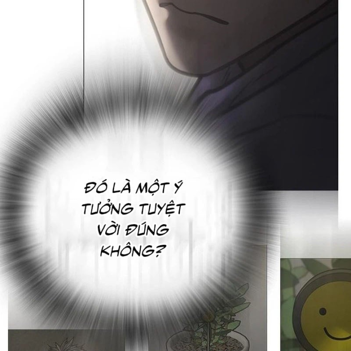 Nhiệm Vụ Đời Thật Chapter 215 - 169