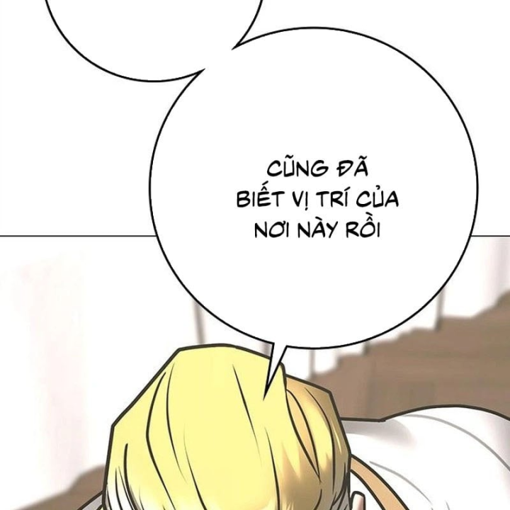 Nhiệm Vụ Đời Thật Chapter 215 - 285