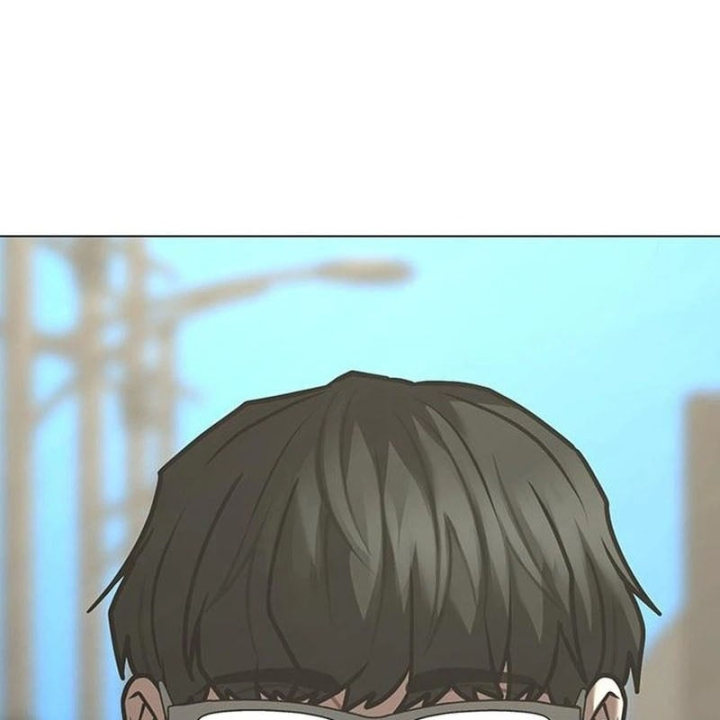 Nhiệm Vụ Đời Thật Chapter 215 - 188