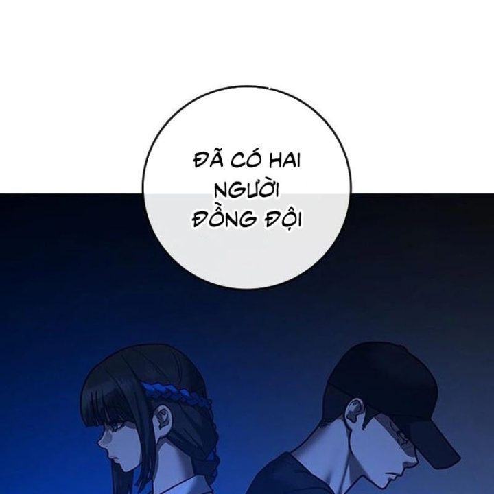 Nhiệm Vụ Đời Thật Chapter 215 - 123
