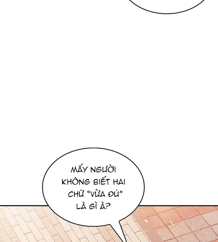 Quán Ăn Định Mệnh Chapter 65 - 129